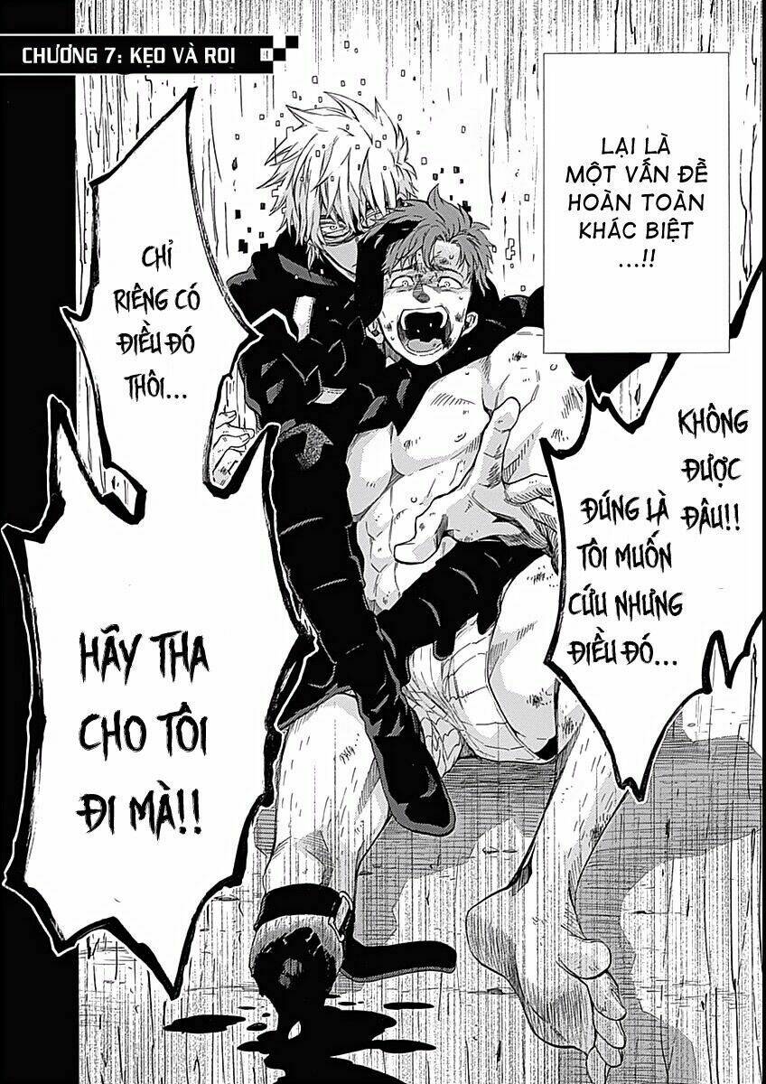 rapaz theme park chapter 7 6