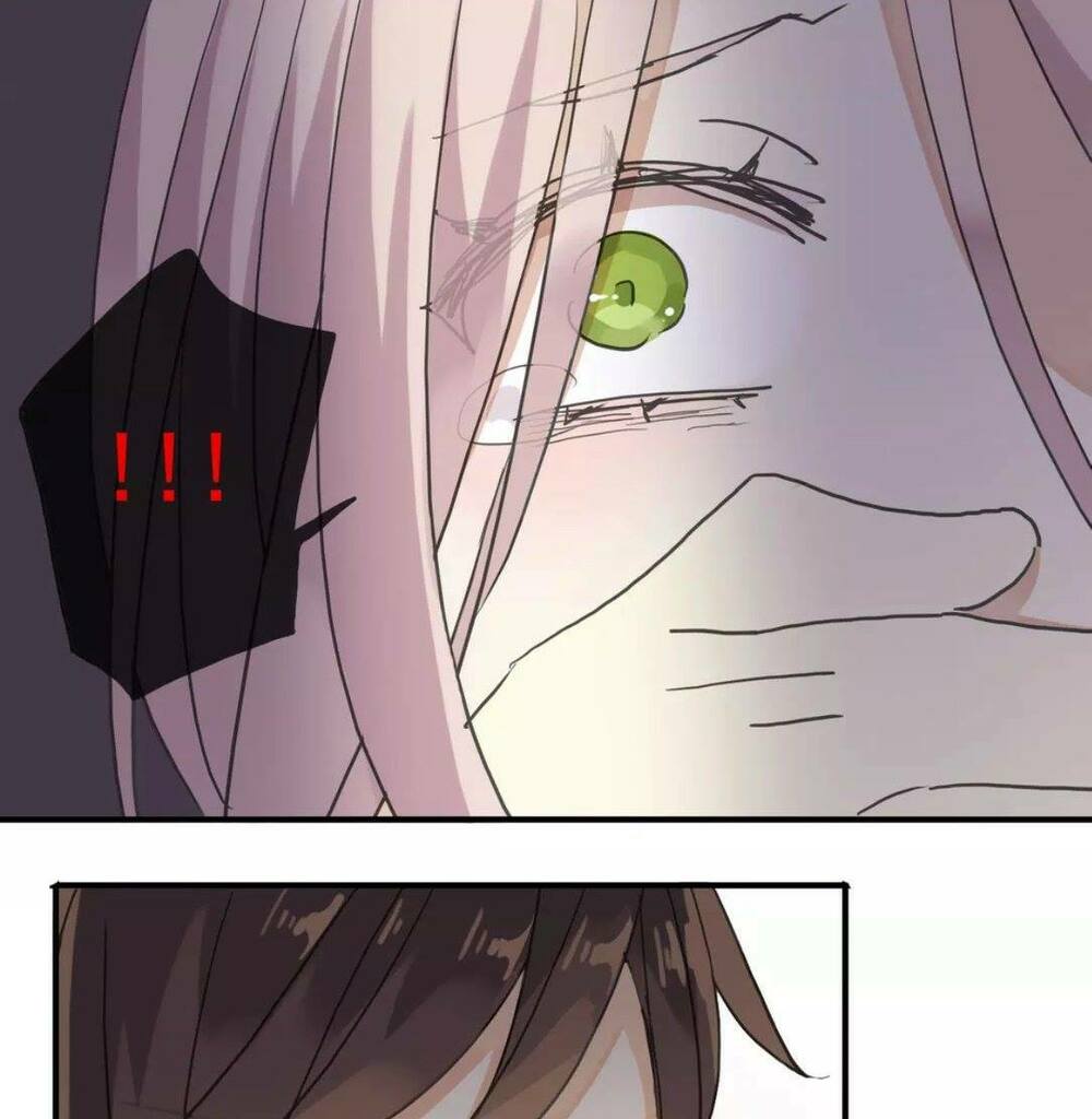 vết cắn ngọt ngào phần 1 chapter 8 45