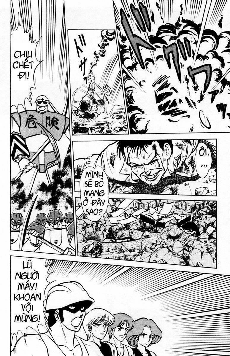 yuu & mi chapter 47 25