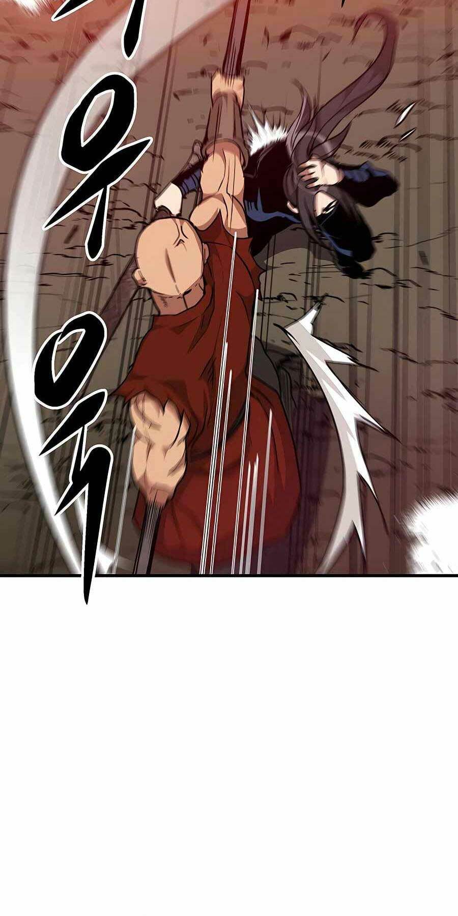 băng y kiếm thần chapter 16 13