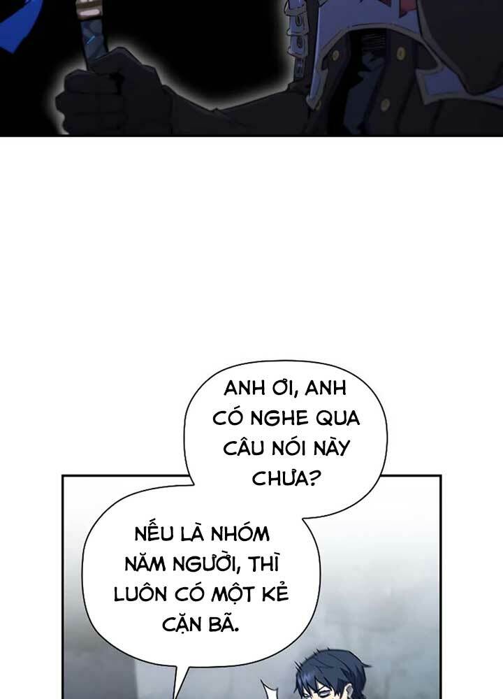 khát vọng trỗi dậy chapter 95 36