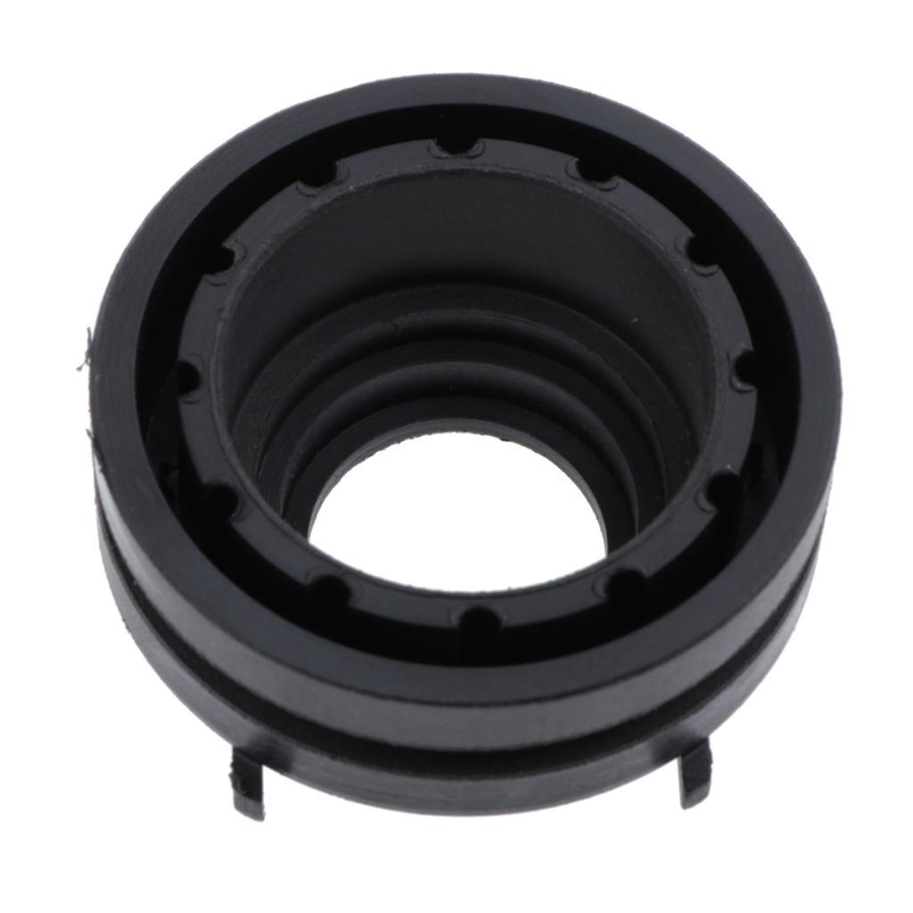 Water Pump Housing for YAMAHA Outboard 40HP 2-Stroke Engine Motors