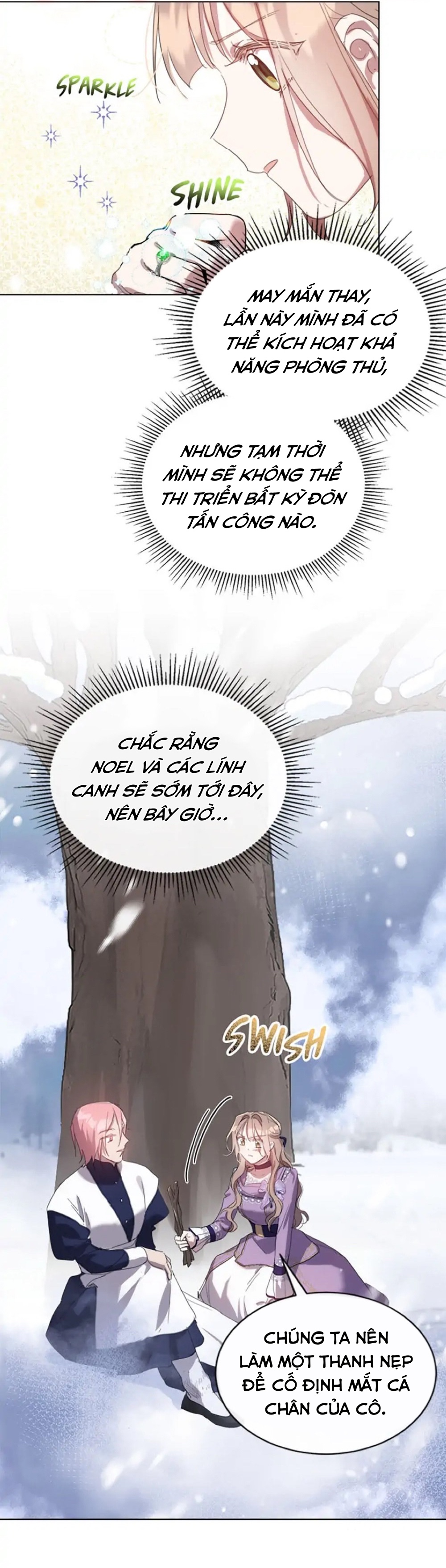 màn đêm tối của adeline chapter 56 15