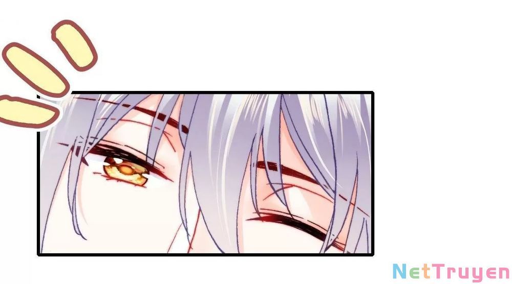 lại bị bệnh chiều chuộng quấn lấy chapter 55 46