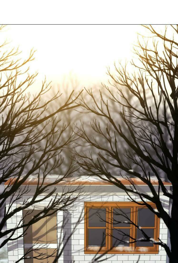 Trọng Sinh Mạc Thế Chapter 125 7