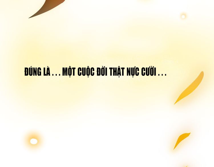 trọng sinh chi ức vạn ảnh hậu yếu thượng vị chapter 2 8