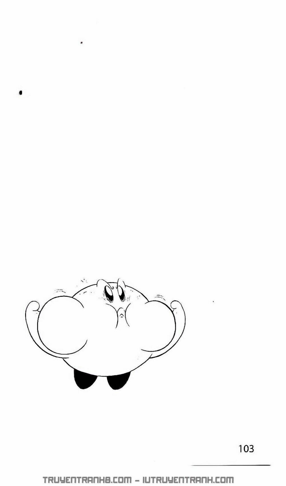 ngôi sao kabi chapter 33 13