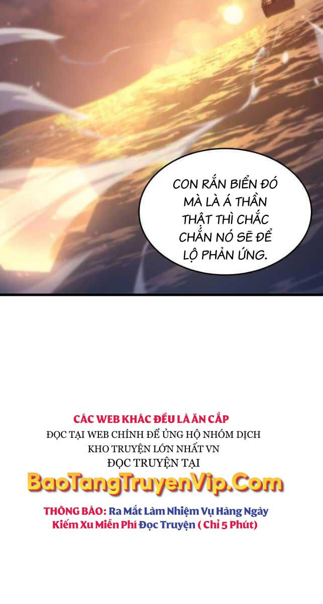 sự trở lại của pháp sư vĩ đại sau 4000 năm chapter 169.1 29