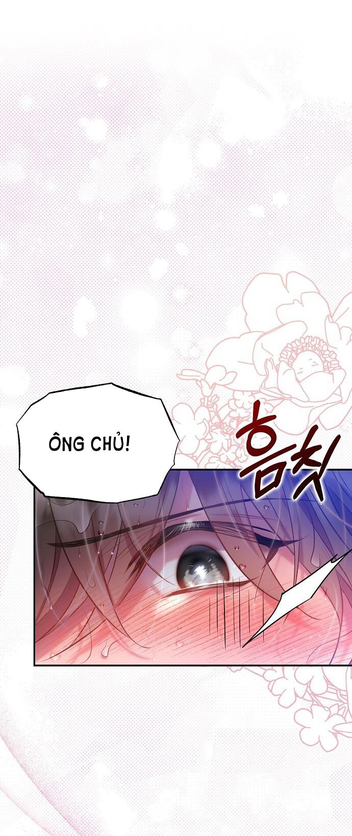 Sugar Rain chapter 27.2 - Trang 46