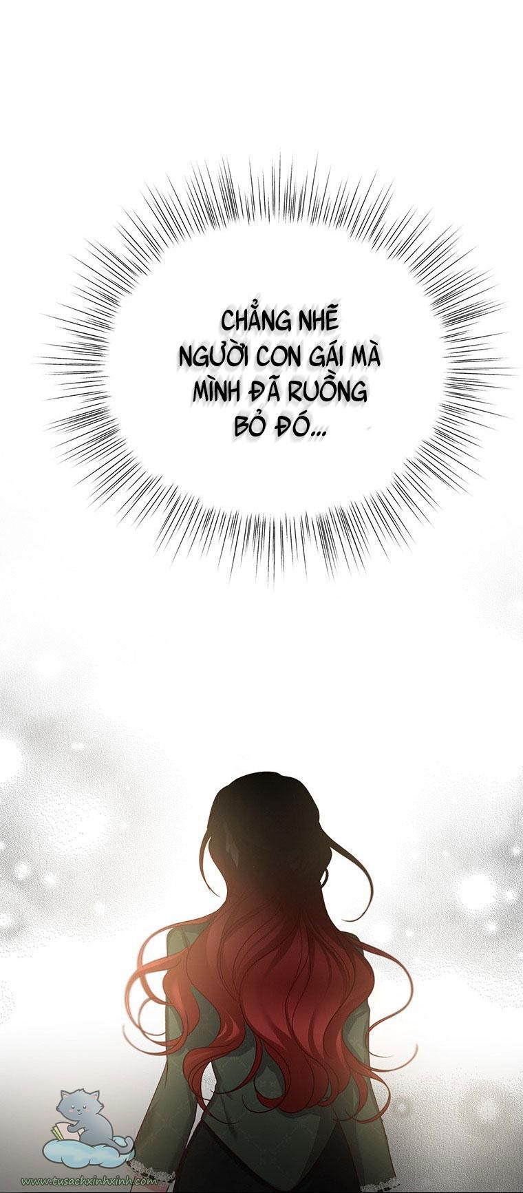 thế thì ta cứ trở thành kẻ ác thôi chapter 39 46