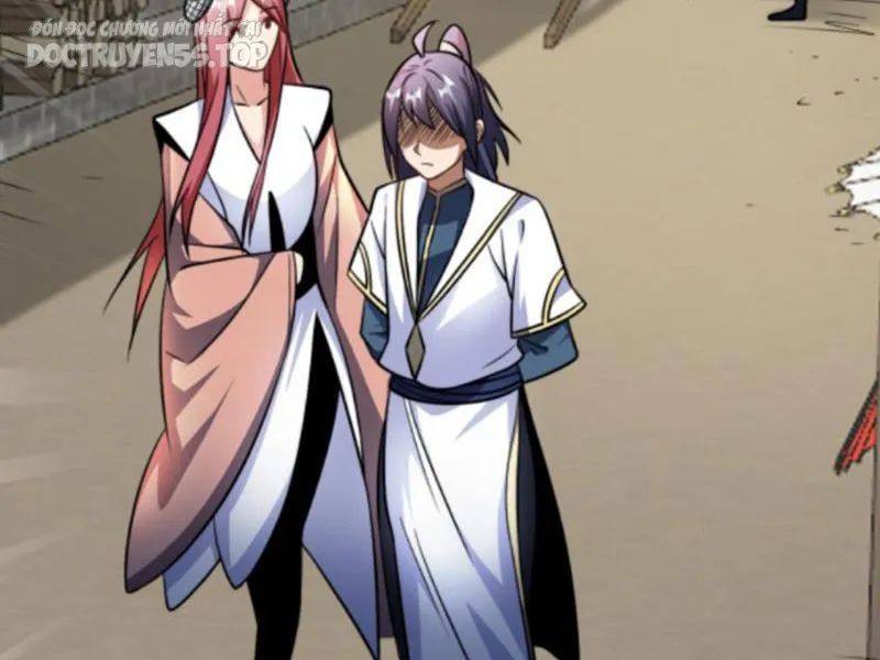 huyền huyễn: ta bắt đầu vô địch từ bại gia chapter 112 3