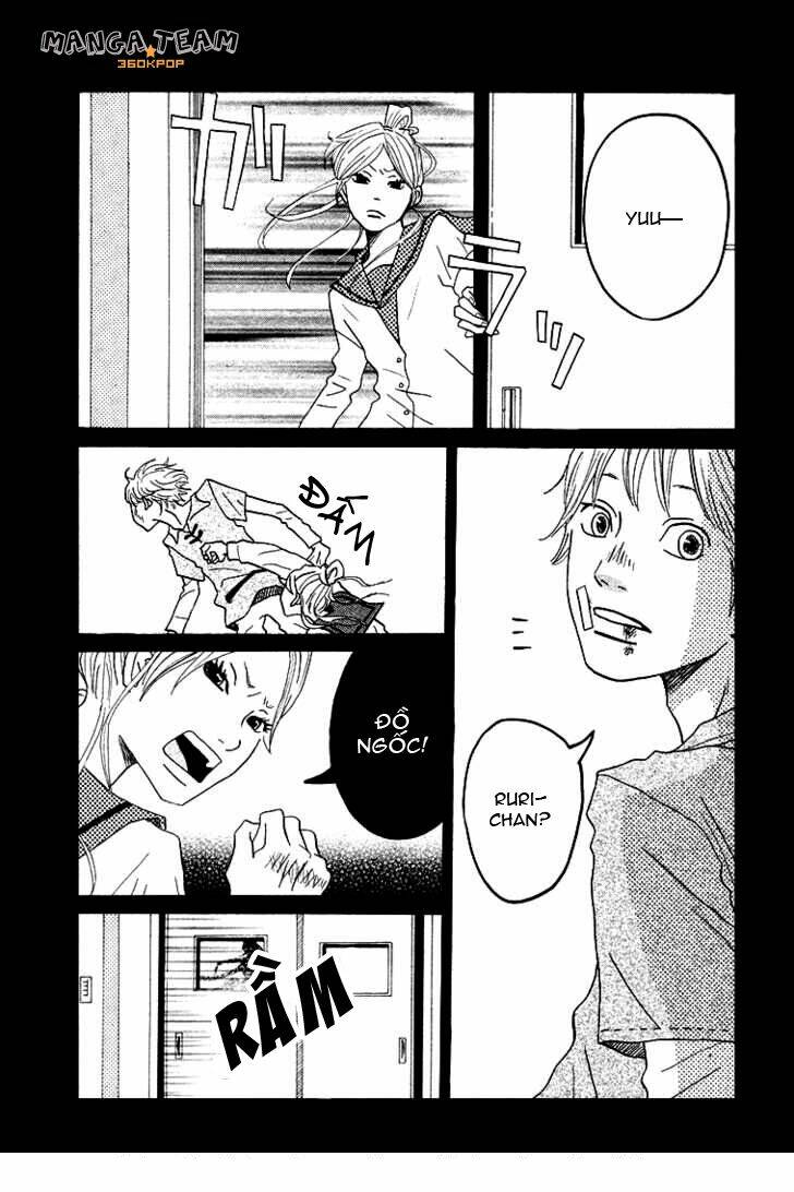 matryoshka chapter 1 21