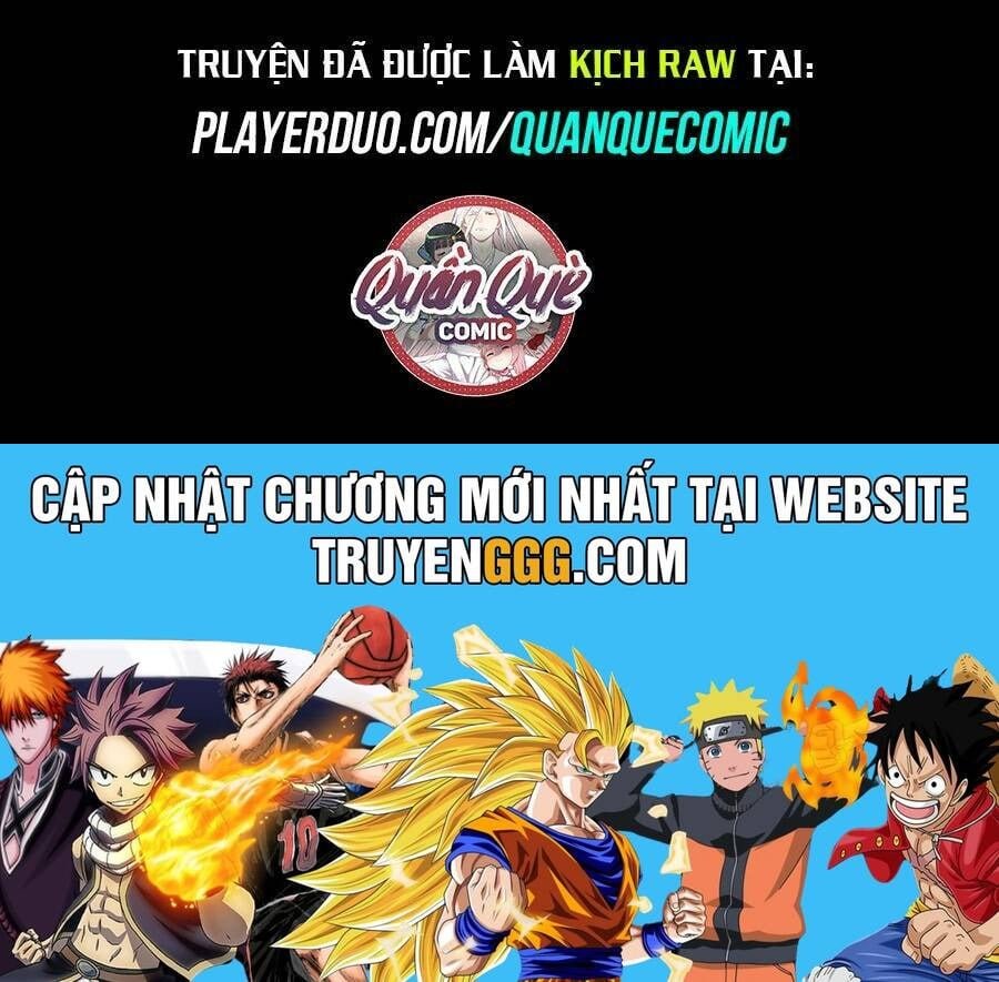 nhân vật phản diện đi tìm đường chết chapter 3 35