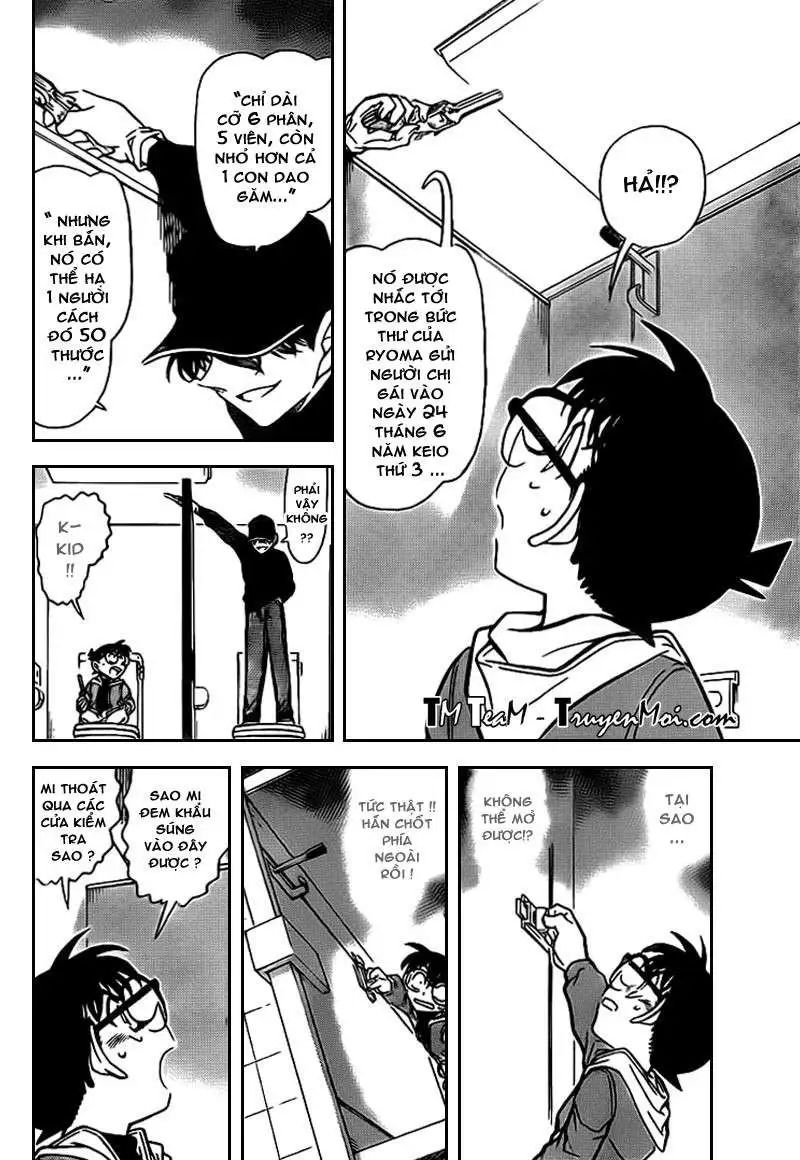 conan chapter 732 12