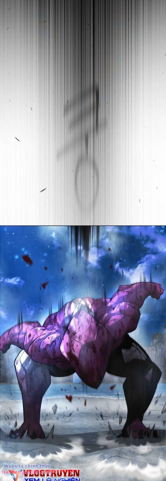 kĩ nguyên của anh hùng chapter 166 65