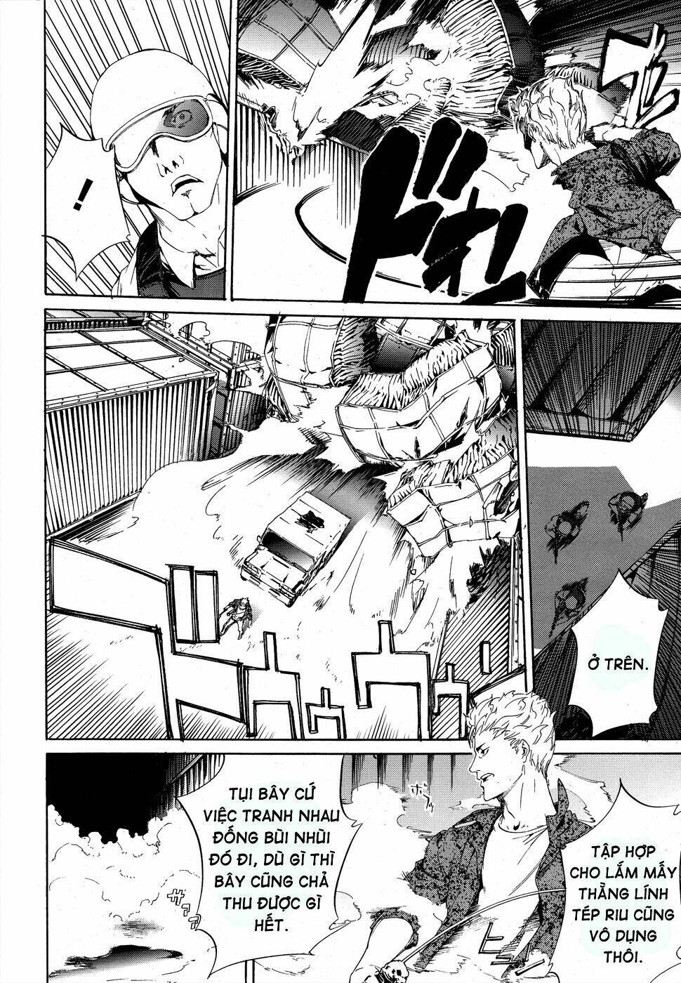 taboo tattoo chapter 8 11