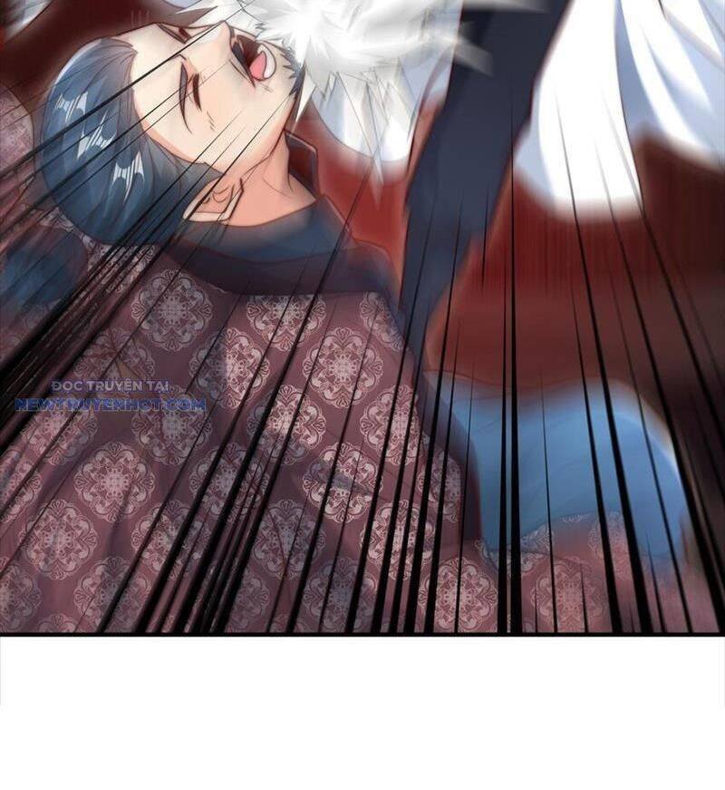 ta thực sự không muốn làm thần tiên chapter 27 52