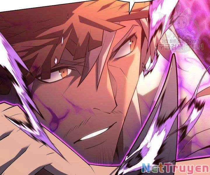 vượt qua giới hạn chapter 134 201