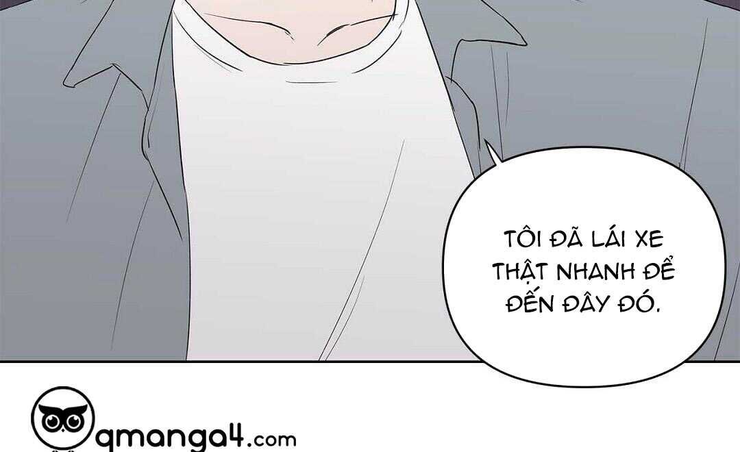 guide cấp b chapter 38 5