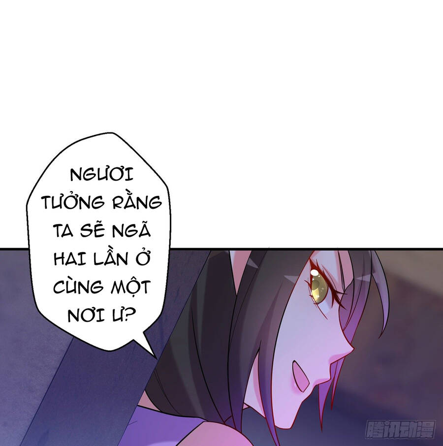 nhặt thuộc tính tại trái đất chapter 18 67