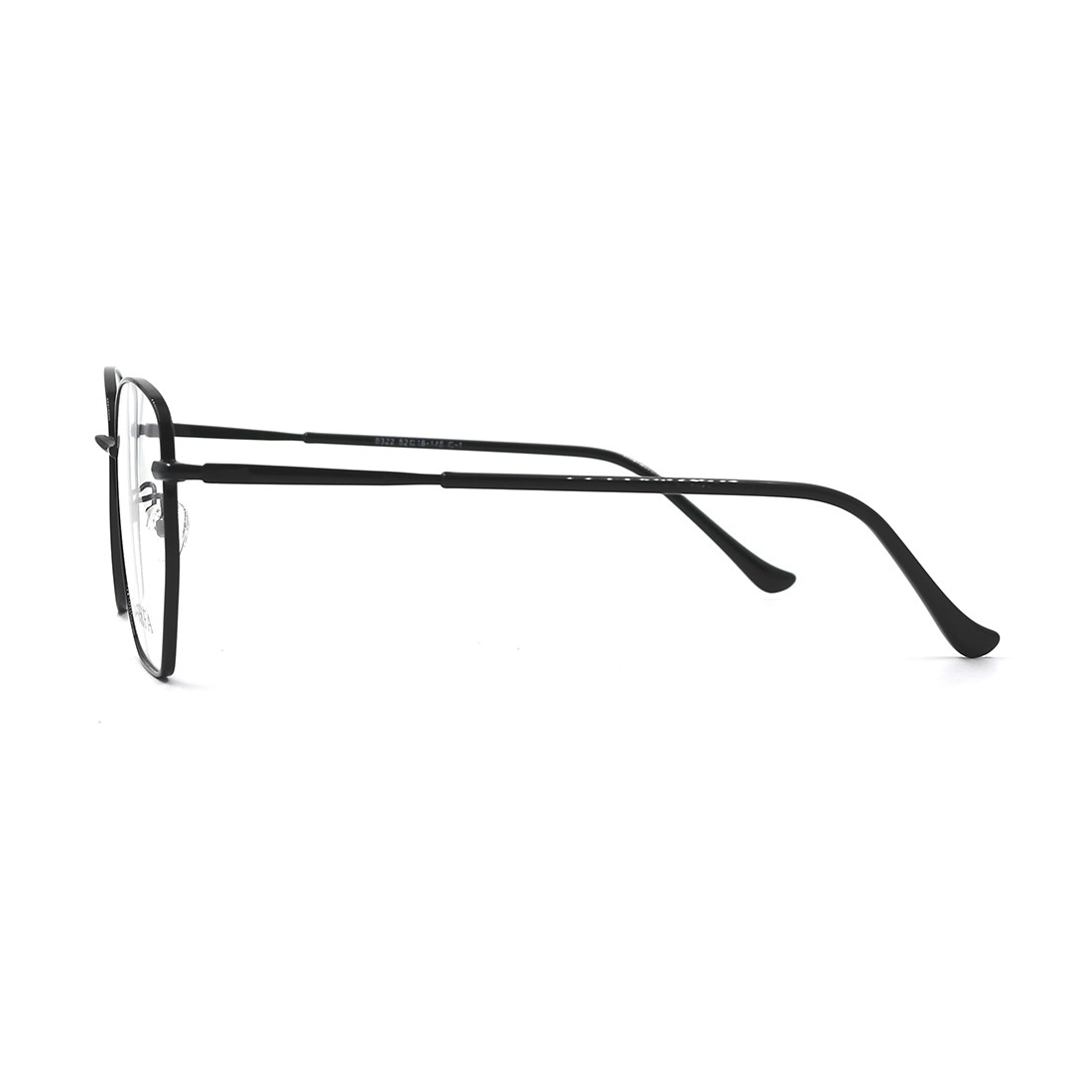 Gọng kính chính hãng SARIFA 9322 nhiều màu