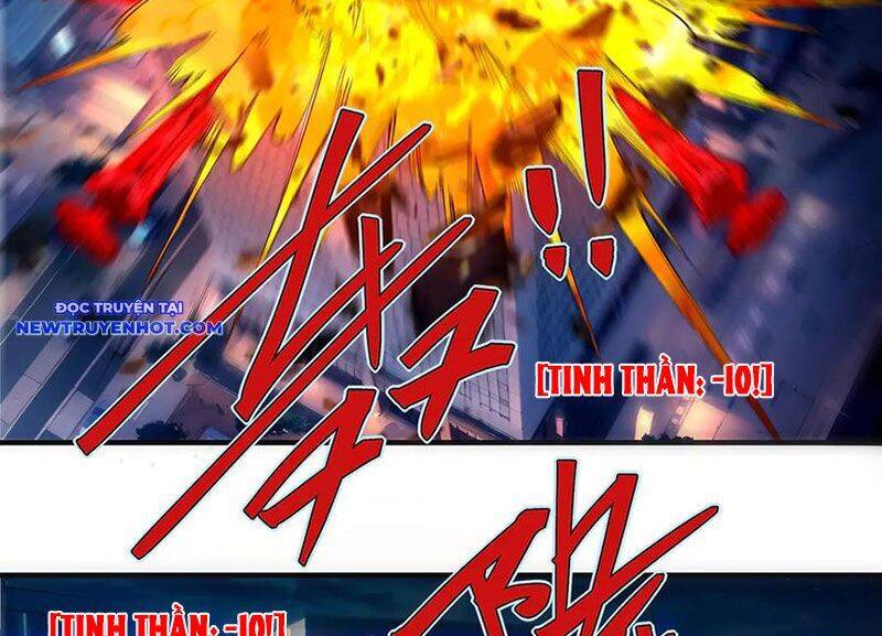 vô hạn thôi diễn chapter 34 21