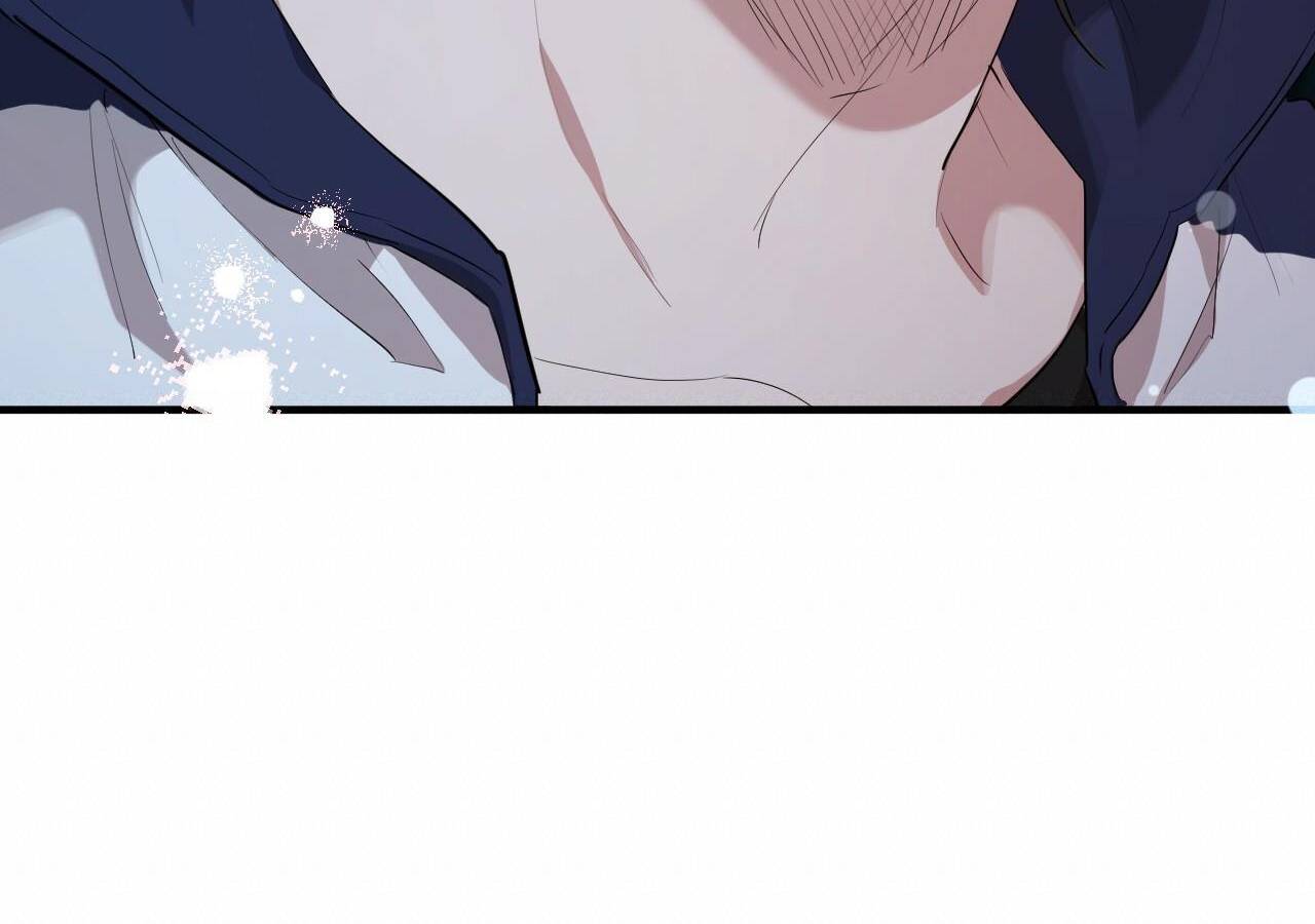 đàn thỏ của habibi chapter 20 81