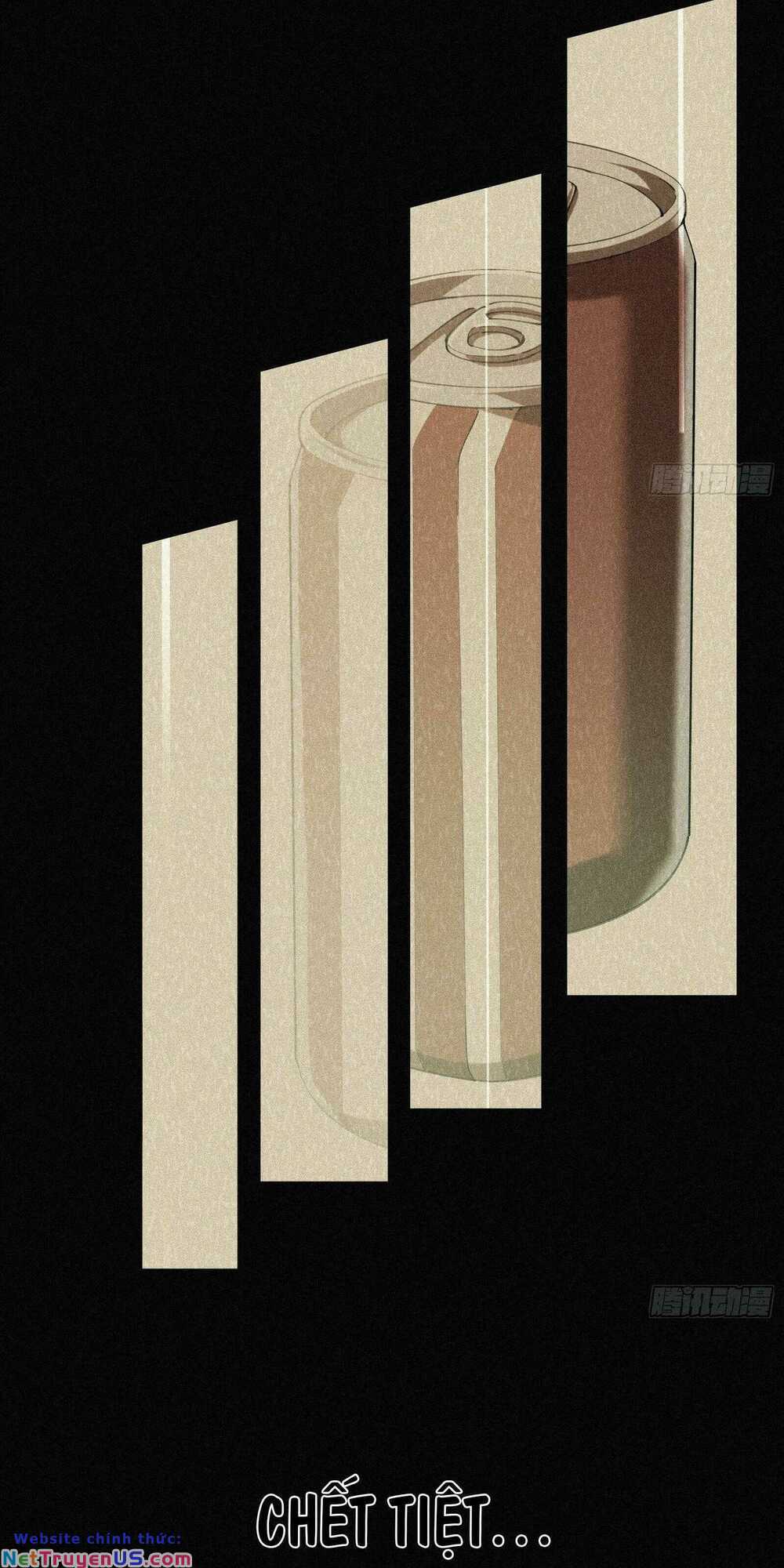 ta bất cần, đám tôn tử đều là cấp sss chapter 4 23