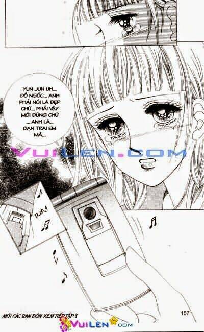 1:00 am chapter 7 158