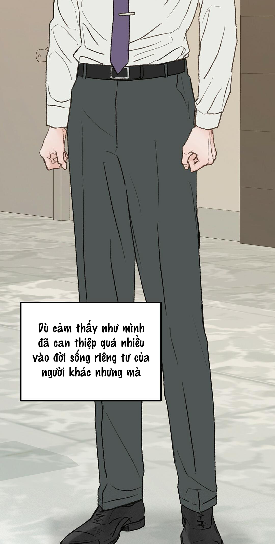 vùng cấm tình yêu của beta chapter 29 51