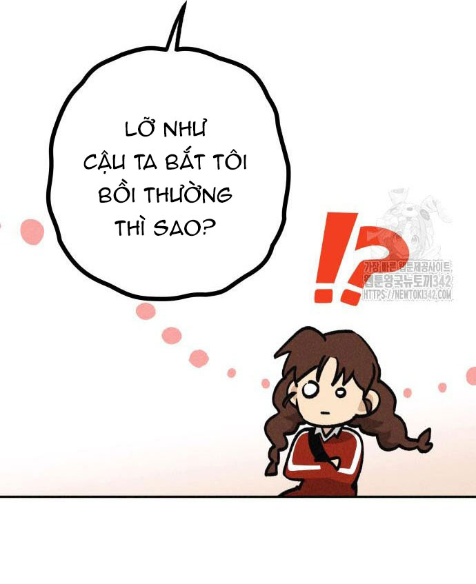 Mối Quan Hệ Đặc Biệt chapter 19.1 86