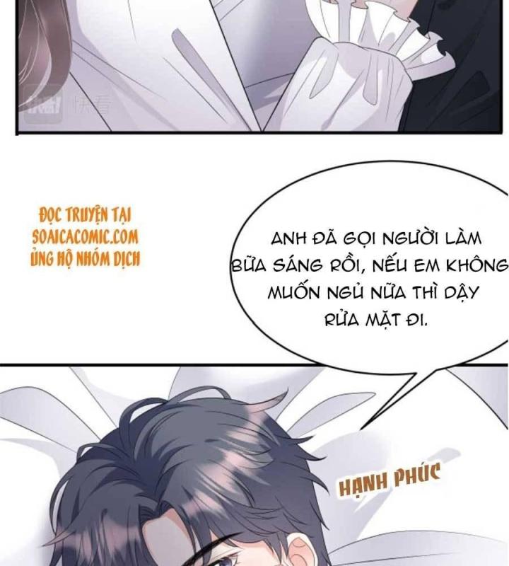 đại tiểu thư có thể có bụng dạ gì xấu chứ! (full) chapter 75 41