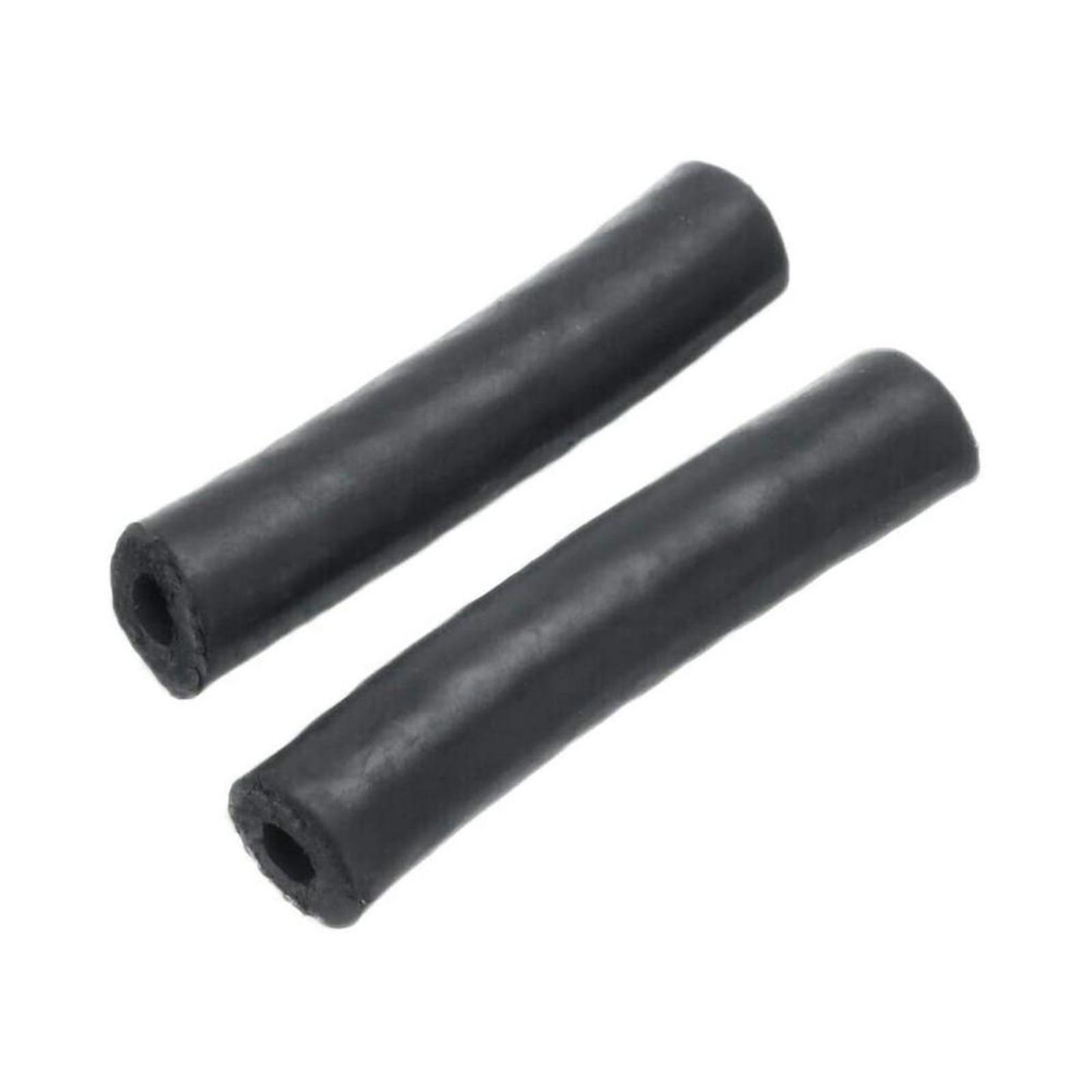 8Pcs Universal Car in Line Filter Kit for  Accessories