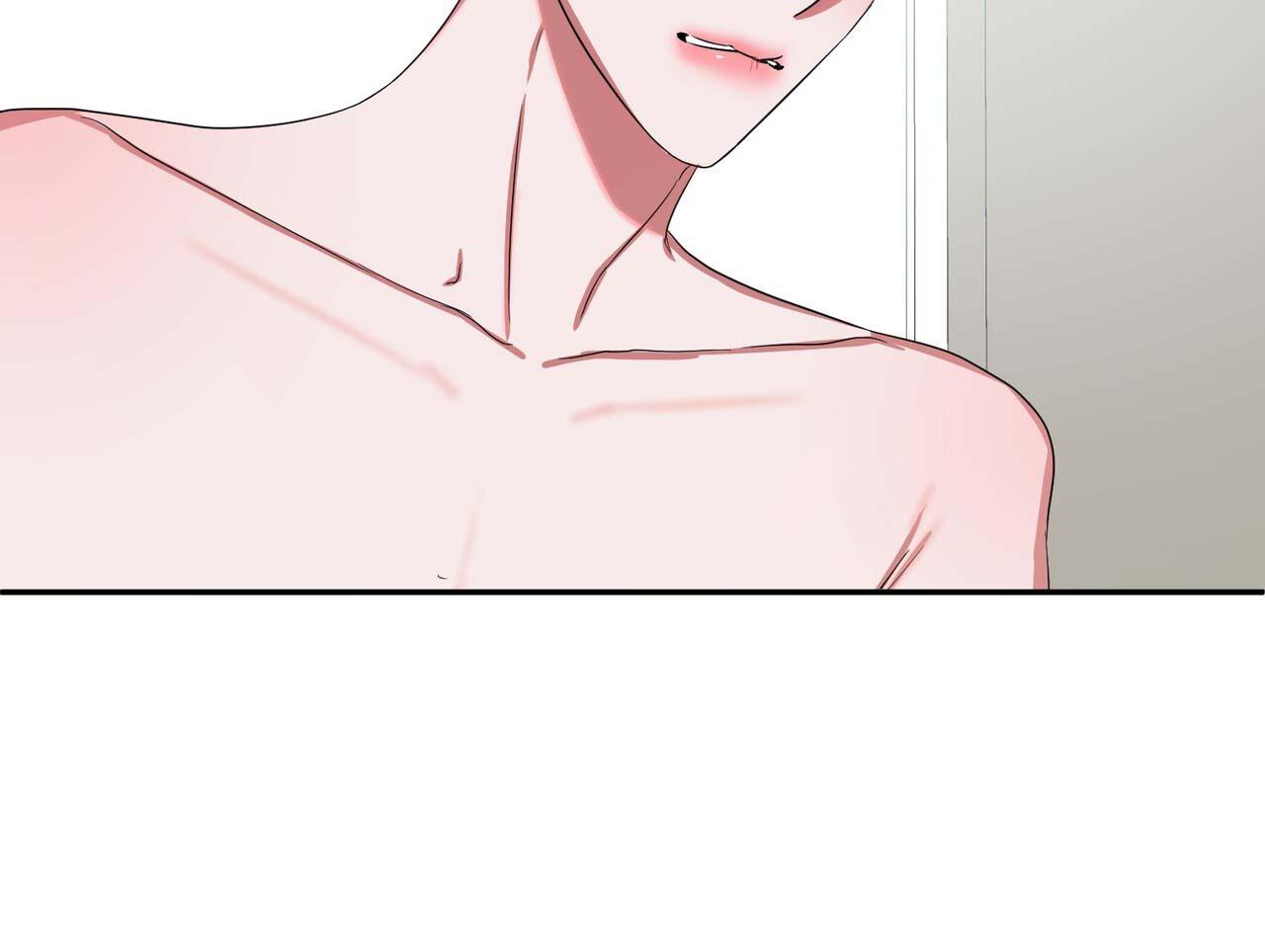 thời gian tuyệt vời chapter 7 96