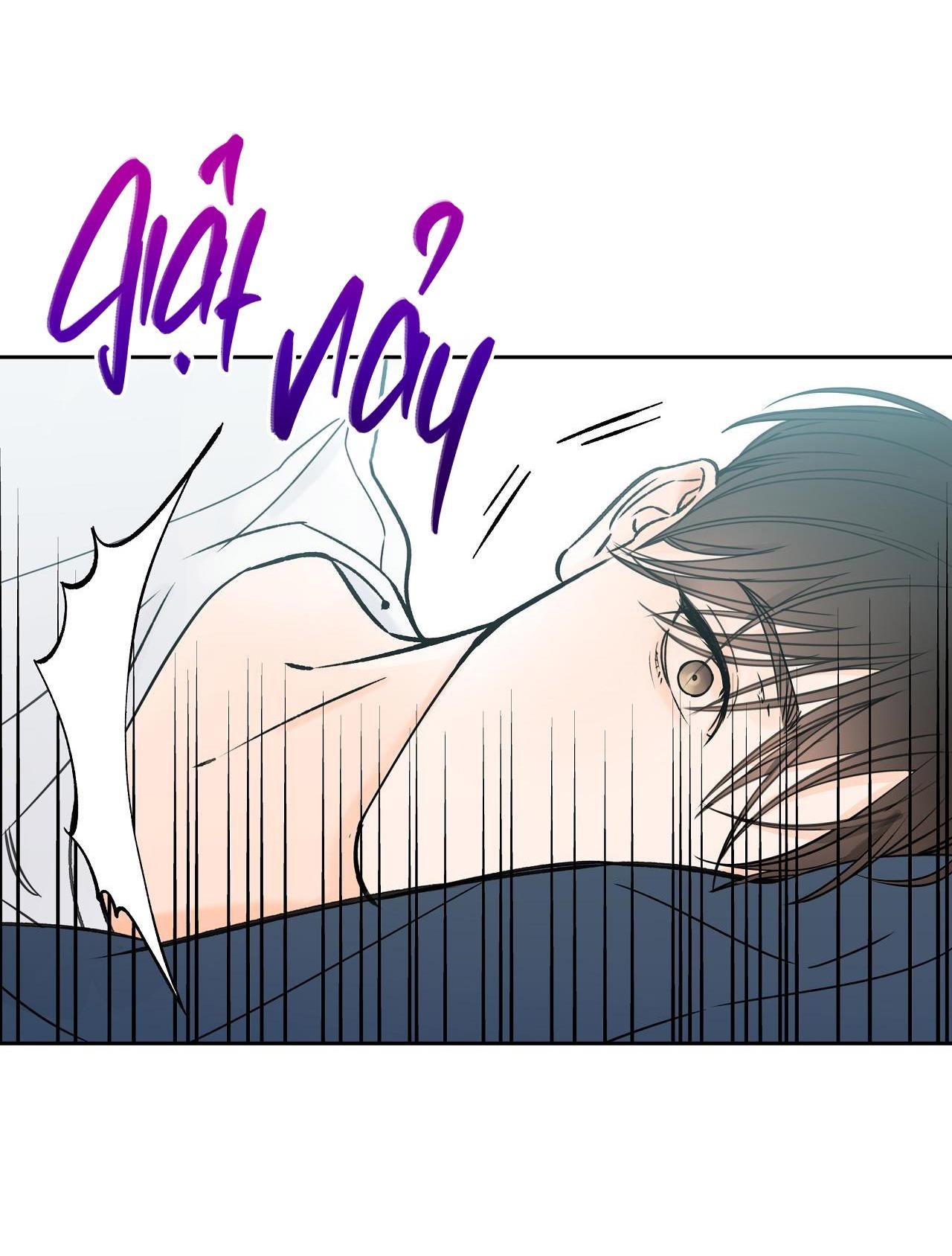 hạ cánh cuối chân trời chapter 27 37