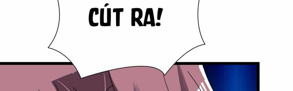 thuyền trưởng đại nhân khinh diểm ái chapter 24 159