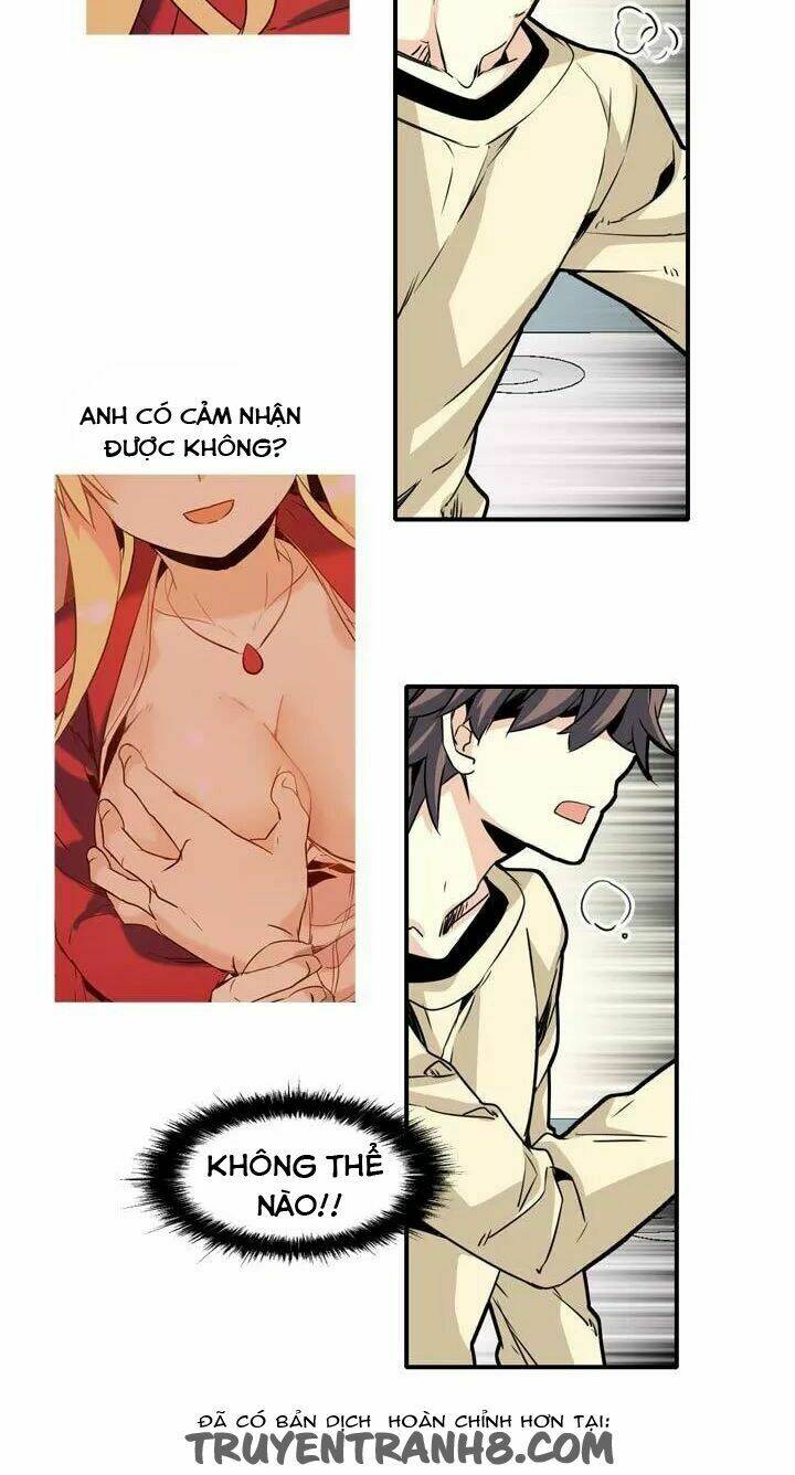 amentia chapter 28 3