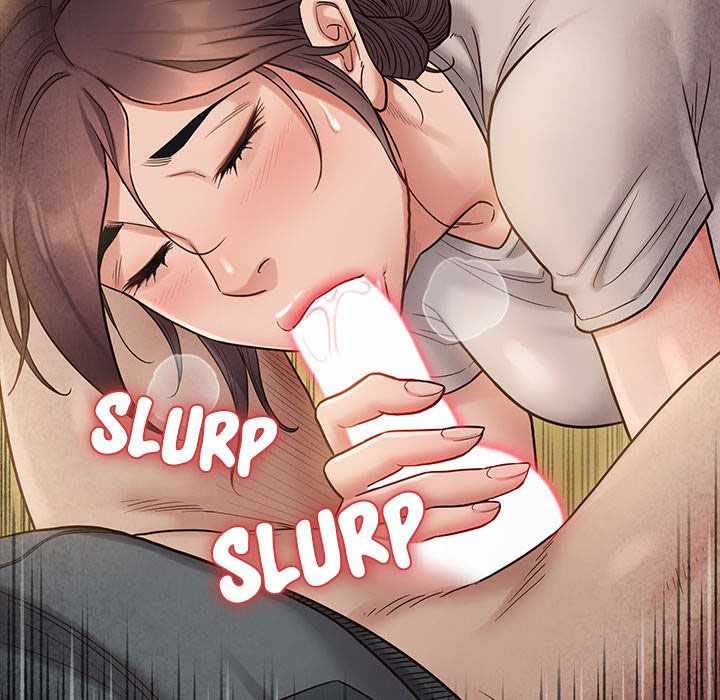 luật nhân quả chapter 27 18