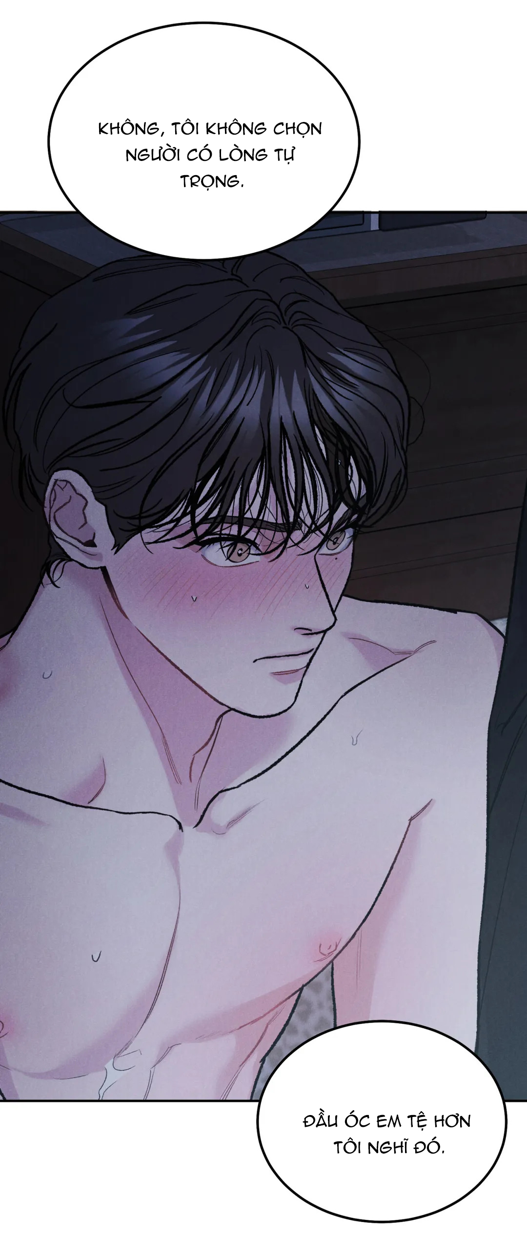 limited run chapter 29 43