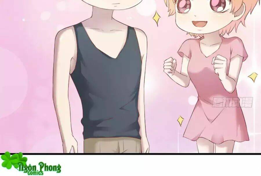 khi trò chơi ác ma bắt đầu chapter 107 23