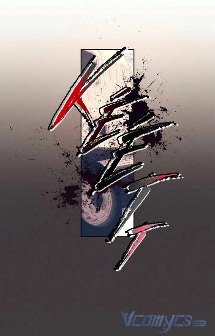 kiếp này tôi sẽ sống như một nhân vật phụ chapter 1 41