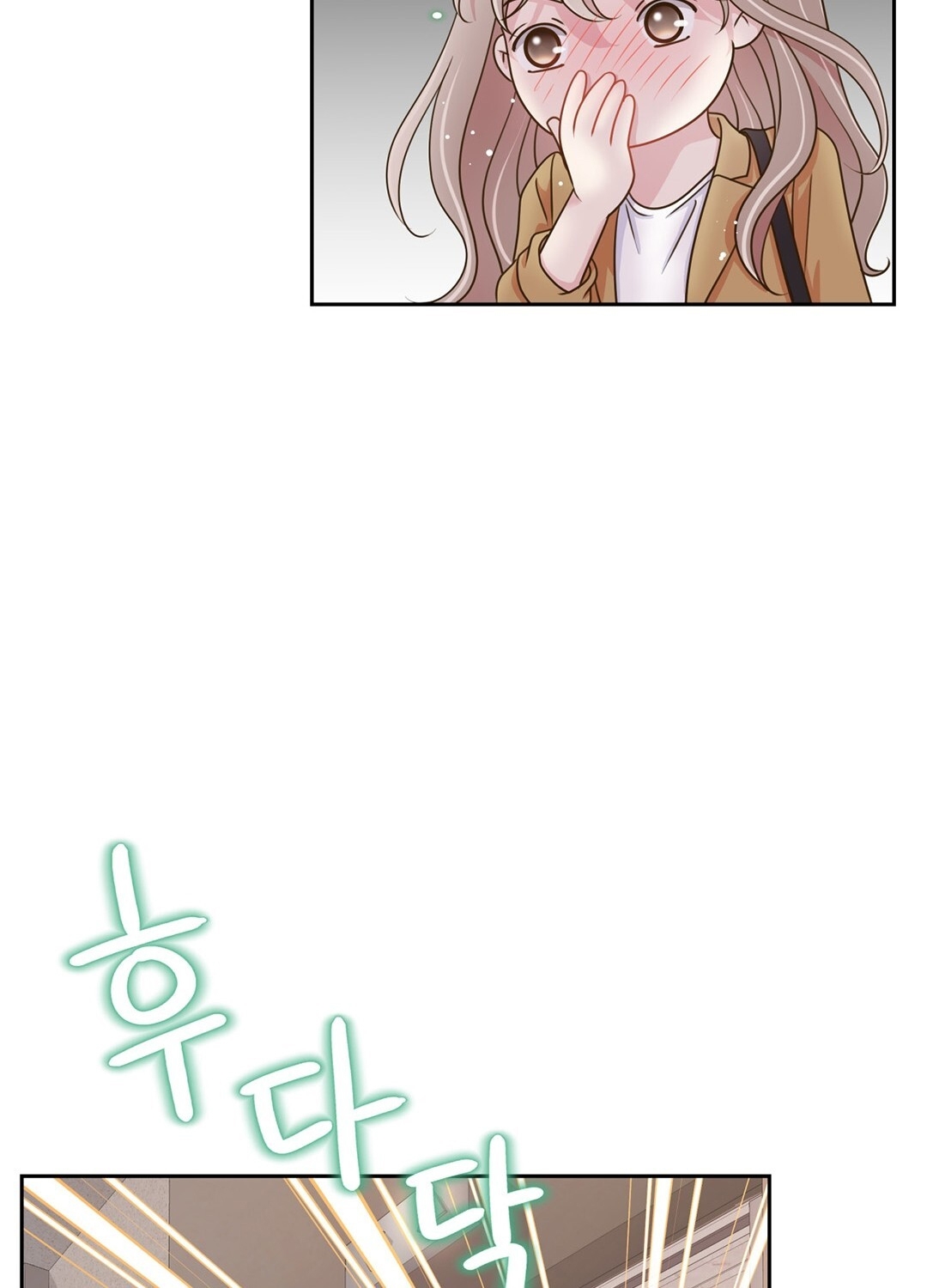 [18+] trải nghiệm thân mật với bạn của anh trai chapter 3.1 41