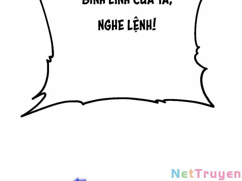 the live chapter 84 208