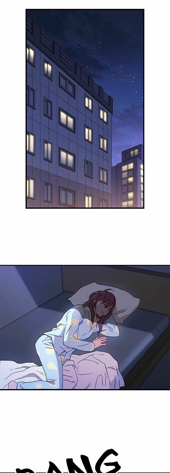 như người muốn,hoàng tử chapter 2 2