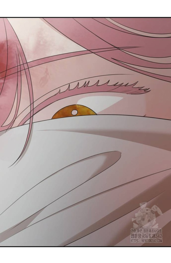 gia đình chồng bị ám ảnh bởi tôi chapter 113.2 26