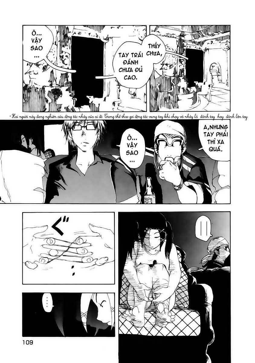 inu neko jump chapter 21 10