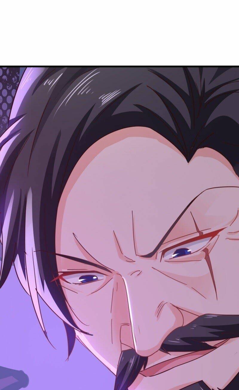 nhập cốt noãn hôn chapter 303 27