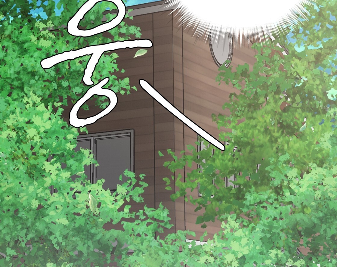 doppio senso chapter 82.2 55