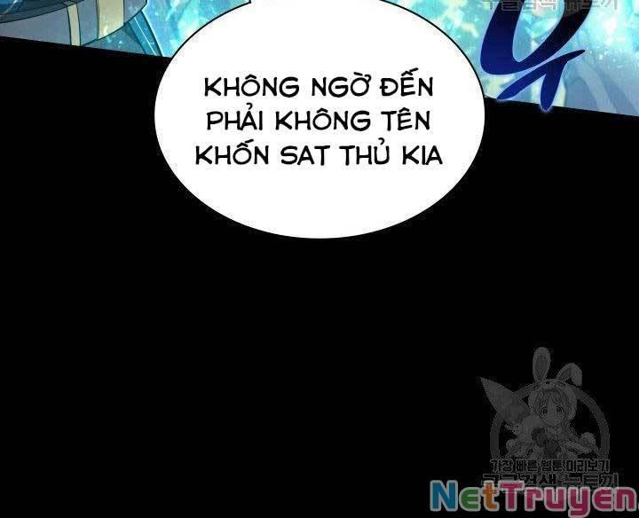 vượt qua giới hạn chapter 132 121