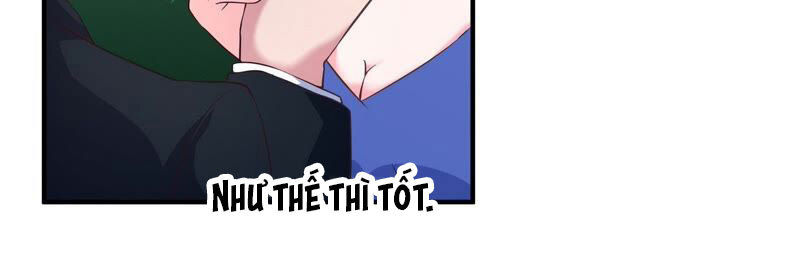 chiến lược lãng mạn của thịnh thiếu chapter 44 47
